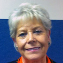 Sue Myers